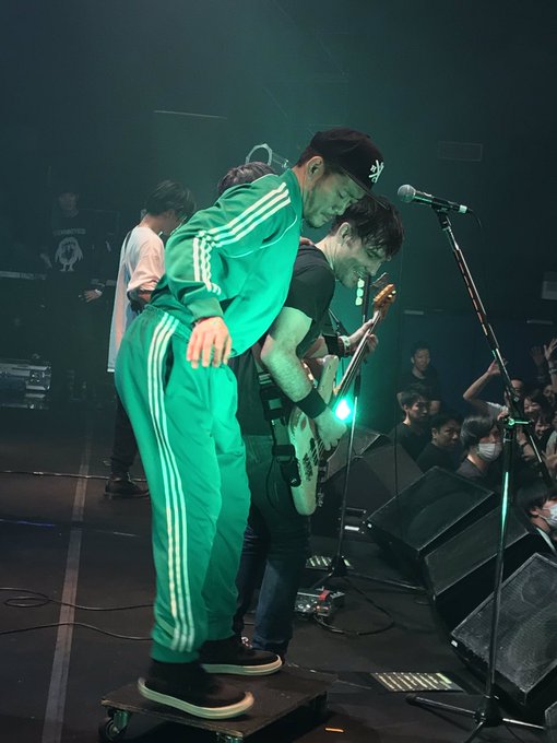 トシロー鬼ぃさんのtwitterイラスト検索結果