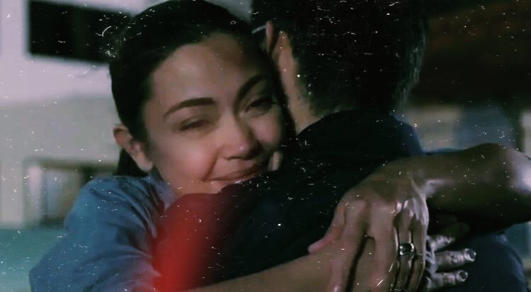 bejodiweled's tweet photo. i will travel even 

the latest of nights ☆,
the farthest of places, and
the strongest of storms

as long as i feel the touch of your skin and the warmth your never ending love ♡ https://t.co/pMwFTf6nF7