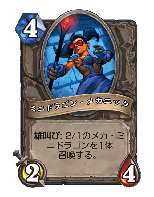 ランチャーのtwitterイラスト検索結果 ランチャーのtwitterイラスト検索結果