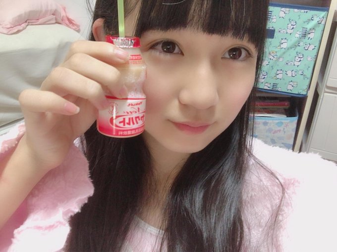 Twitterのコスプレ画像38