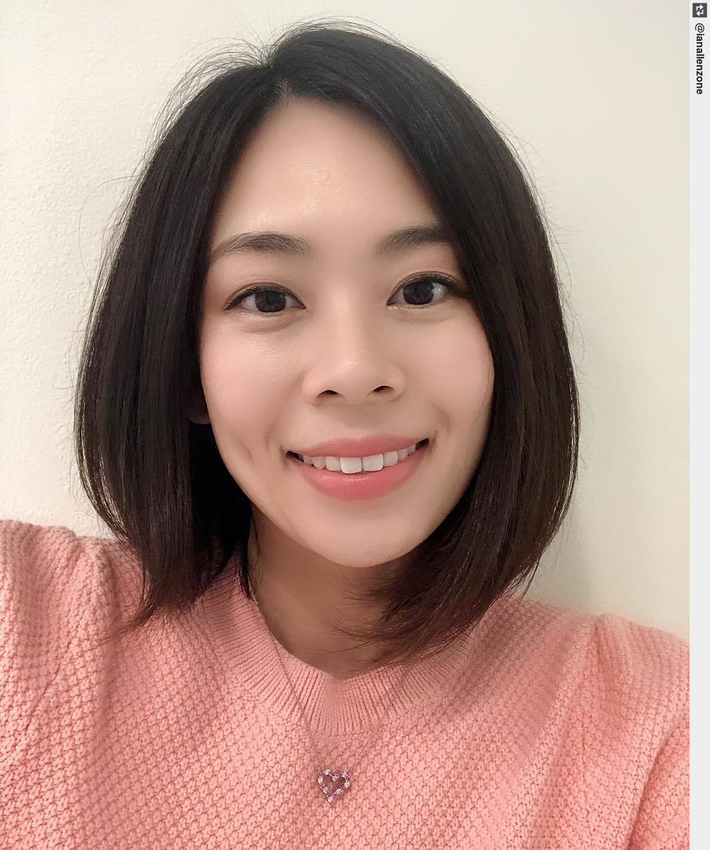 Betrendsetter On Twitter A Day Without Kid Shorthair