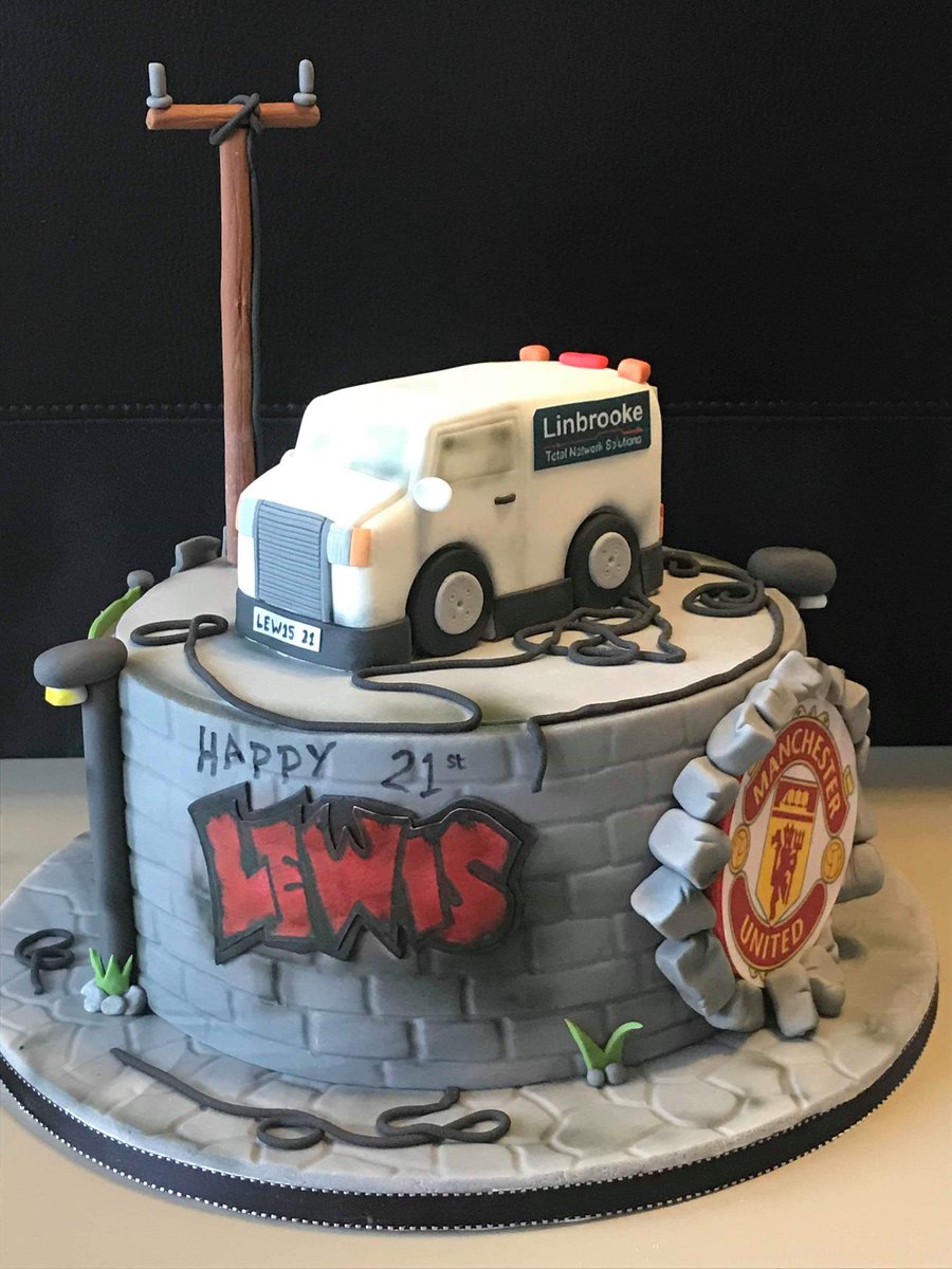 Jennifer Anthony Cakes And Sugarcraft On Twitter We Ve Had Another Busy Couple Of Weeks In The World Of Cake Making Here S Some Of Our Favourites Fortnite Makeupcake Fortnitegame Manutd Lufc Https T Co Eug5hbjoh7 - jennifer anthony cakes and sugarcraft on twitter roblox