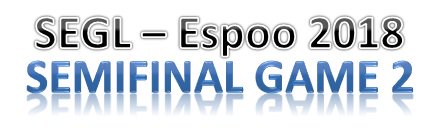 European Goalball Club Association tweet media