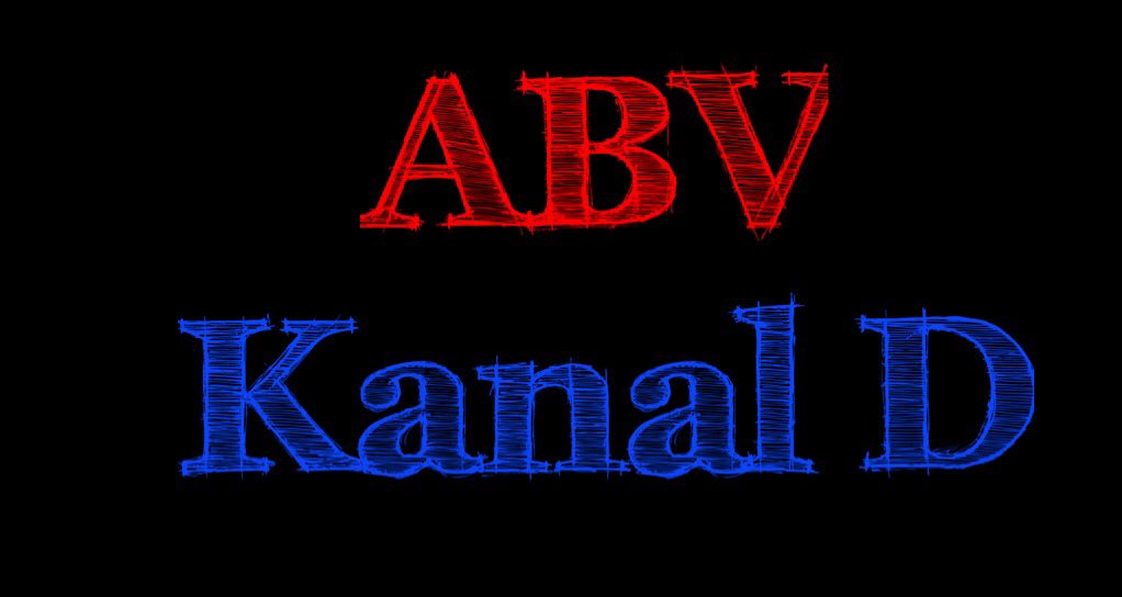 +EMEĞİ GEÇEN HERKESİN
#PanteneAltınKelebek