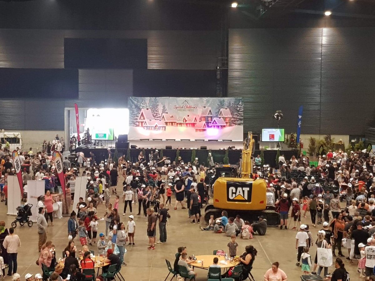 Crescent Consulting tweet media