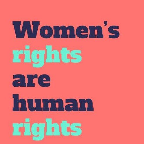 GorettKomurembe's tweet photo. Ending Gender Based Violence is everyone's responsibility. It starts with you and me #HearMeToo #16DaysUg2018 #MakeHappinessNotViolence @CDFUUG @maisochris @unwomenuganda @LOketcho @EricTK2018 @DickEdweu @ElliotOrizaarwa https://t.co/Wpjn9Nyocw