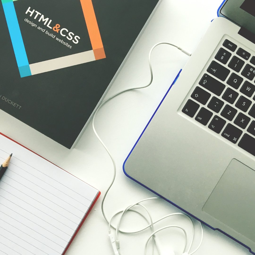 yourhosting247's tweet photo. We’re in The Business of Hosting Great Ideas! We provide hosting, web design, domains, and dedicated server solutions with 24/7 support... it's in our name! Learn more at https://t.co/liqiwNgkJf. #YourHosting247 #WebsiteHosting #WebDesign #Domains https://t.co/pYCojCeK8B