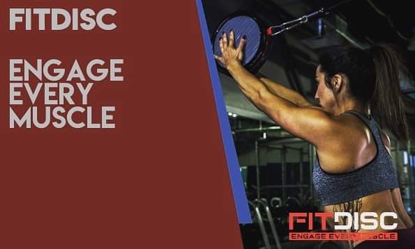 FitDisc's tweet photo. @fitdisc #fitdisc coming soon! #fitness #fit #fitnessmodel #fitnessaddict #fitspo #workout #bodybuilding #cardio #gym #train #training #photooftheday  #active #strong #motivation  #determination #lifestylet #getfit #fitfam #fitnessmotivation #fitlife #newproduct #fitnation https://t.co/TS7ajq93ey