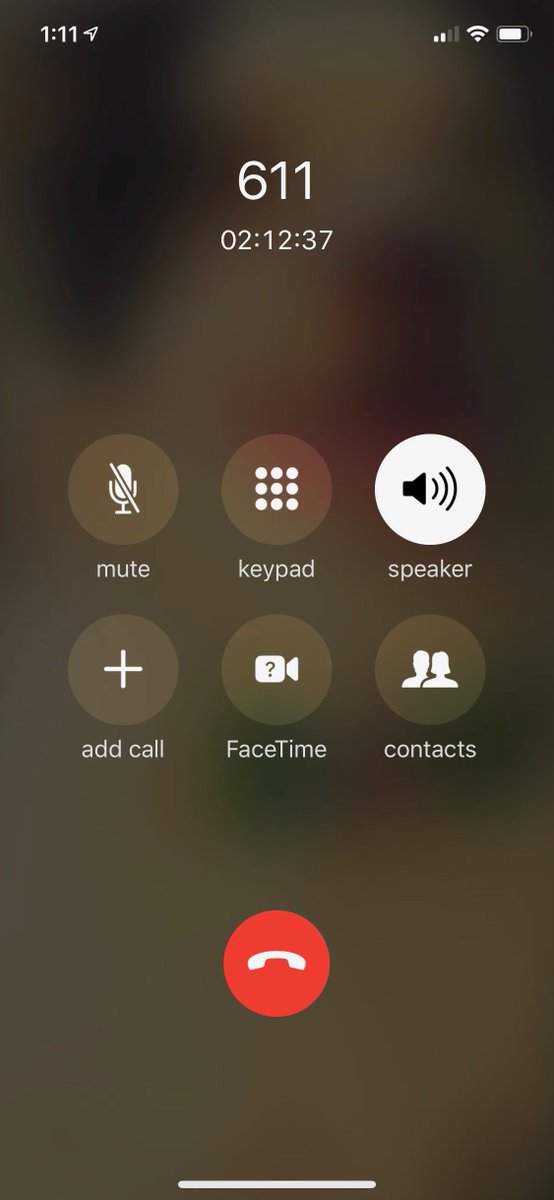 pamaladawn's tweet image. @ATT The best Sundays are spent on the phone for over 2 hours (and on hold for over an hour) trying to fix @Att&apos;s error. #ATTcustomerservice