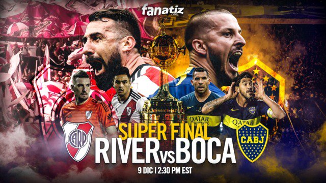 zrewqh's tweet photo. مباراة نايريةً 👁😈 #riverboca
.
🅾🅽🅻🅸🅽🅴

 مباراة 🔆   

من خٍلال الروابط التالية:

🔰👇🔰

1️⃣ السيرفر 1 : HD   https://t.co/EJBCZHzbPC    

#رِيفًر_بُوكَا

2️⃣ السيرفر 2 : SD  https://t.co/iSXXDzTjFc      

○ https://t.co/TSEv99cwN3