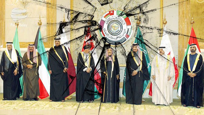 عرض الصورة على تويتر