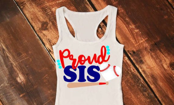 Baseball Svg, Thats My Bro Svg, Sister Svg, Baseball Shirt, Baseball Sis Tank Top Svg, Sister Baseball Svg, Sports Little League, T Ball Svg #BaseballSvgSayings #SummerSvg 
$2.99
➤ goo.gl/yCzP3F