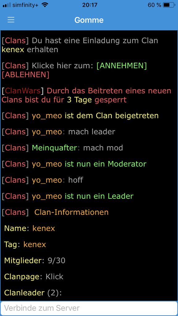 kenex [kenex] tweet media