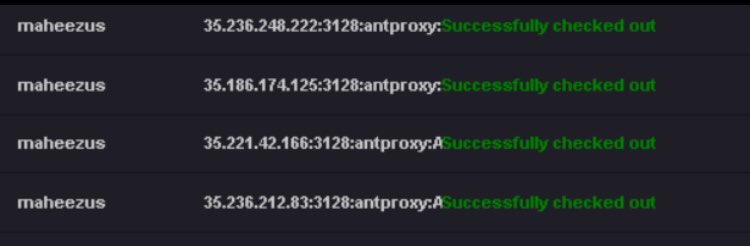 Mvheen's tweet photo. Thank you @LeaksznN @Cybersole https://t.co/xo8ChVoj05
