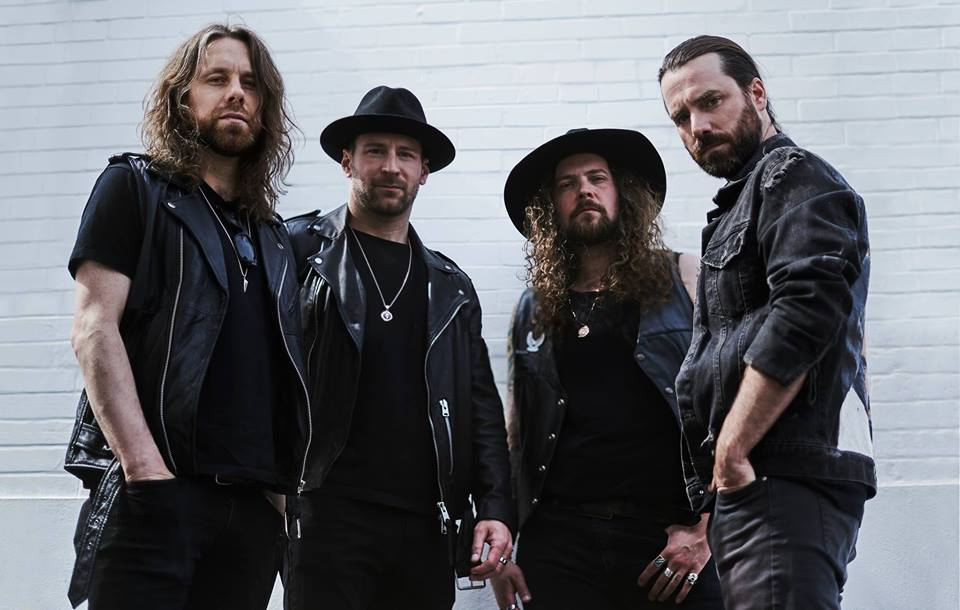 Listen With Monger tweet media