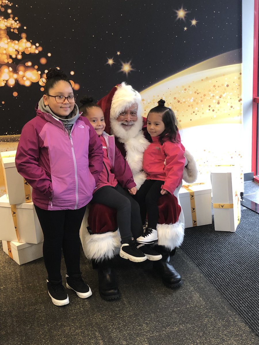 Greenbelt Sprint (@greenbeltsprint) on Twitter photo 