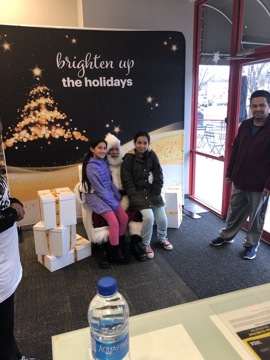 Greenbelt Sprint (@greenbeltsprint) on Twitter photo 