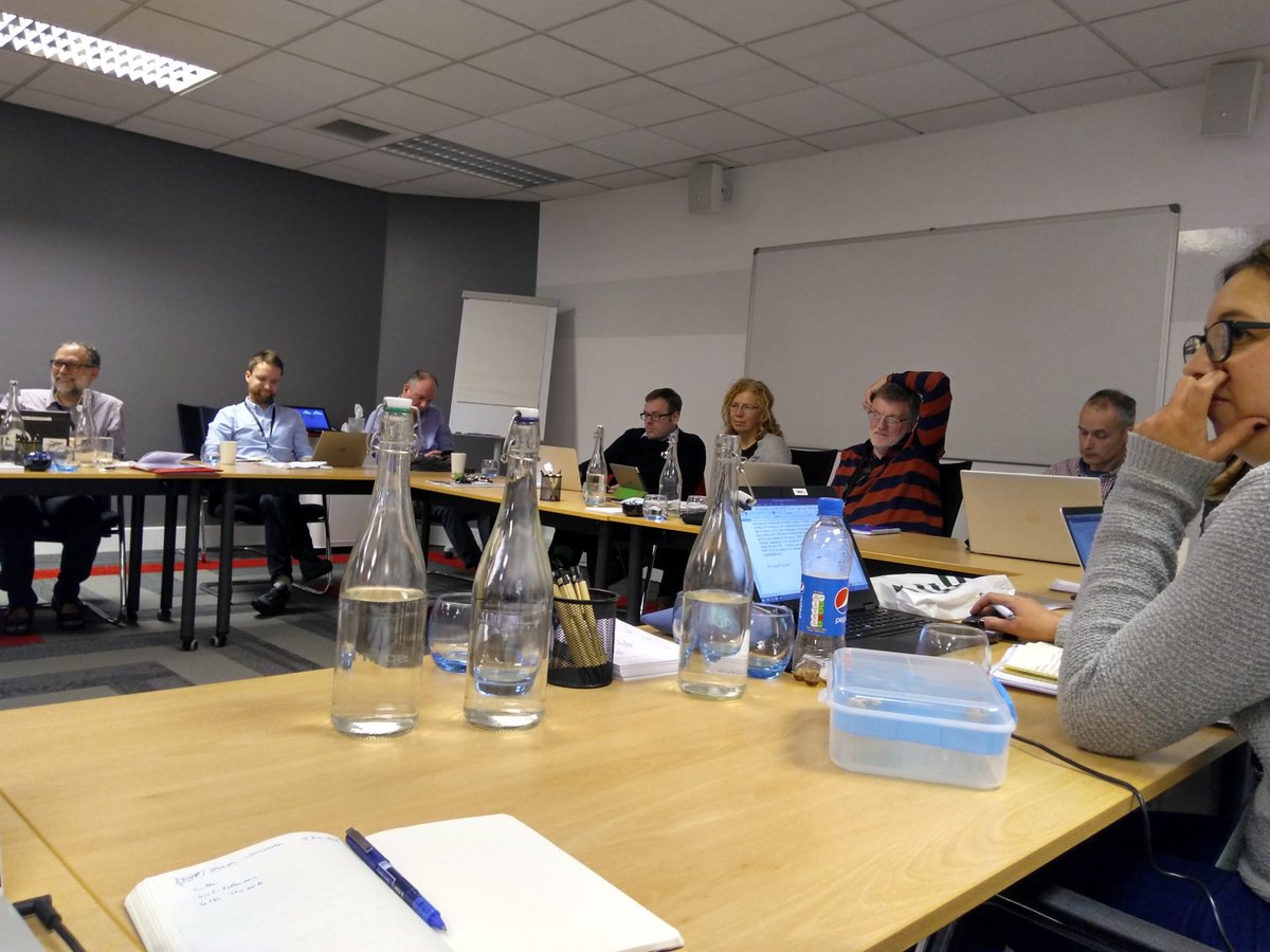 British Society for Plant Pathology tweet media