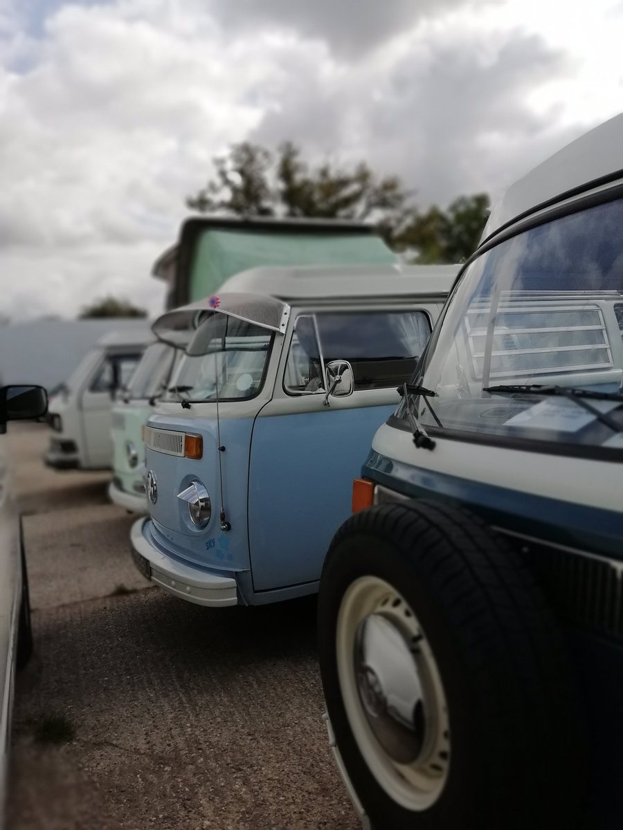 kevskampers's tweet photo. Give a gift that will create family #memories this #Christmas with a #campervan #rental #holiday #holidaysarecoming https://t.co/ZfZXiV80td
