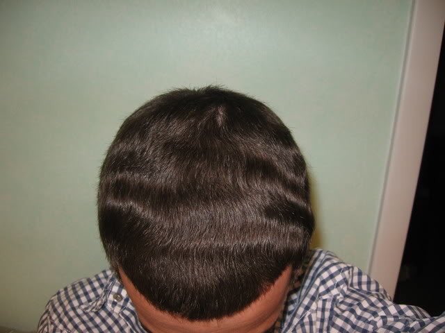 If a bitch can’t swim she gonna drown 🌊🌊