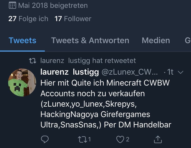 kenex [kenex] tweet media