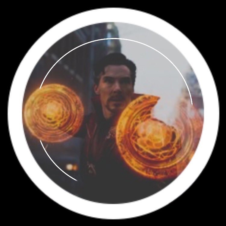 || Btw new layout by @OfKingsandClaws !!!!