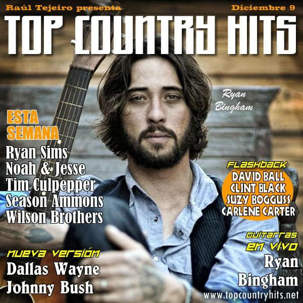 ChadWilsonMusic's tweet photo. Nothing like waking up and finding out that our music is being played worldwide! Spain, Uruguay, and more! Thanks for the love! #WilsonNation #WilsonBrothersBand #CountryMusic https://t.co/kmhnQxxOuR https://t.co/IHshENsYU8