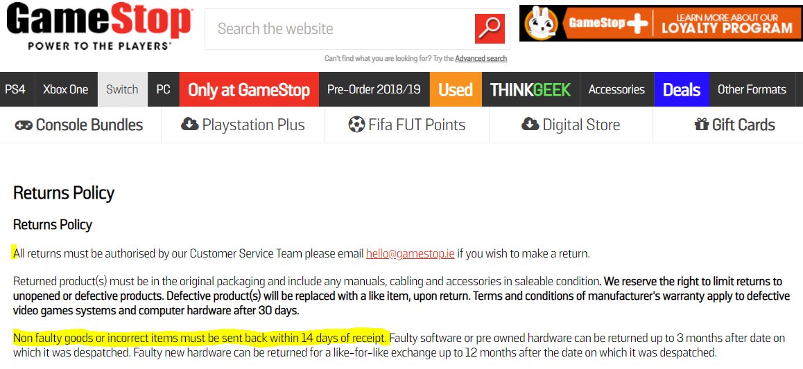 gamestop tekken advance gamestop tekken advance
