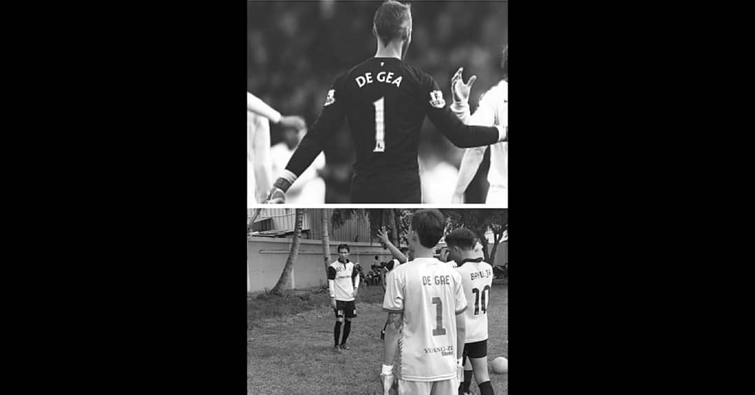 p_degae's tweet photo. Keep Fighting 👊👊👊 @D_DeGea
#permaiceria #publik #populer #indonesia #permaiceriafc #love #football #gaekyptr #picbon #picbear #timb #lapangansepakbola #bolaid #sepakbola #hits #pssi #tarkam #bola #AwayDays #GoalOfTheDay https://t.co/VLgJWIhjUs