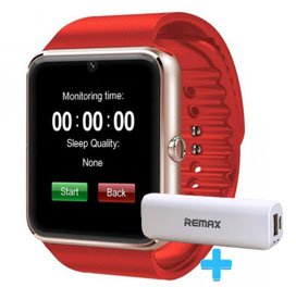 lexprids's tweet image. Новогодняя акция! Умные часы Smart Watch GT08 + PowerBank в подарок !
Заходите: goo.gl/yiXdu6