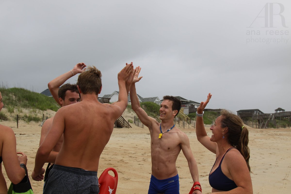 OuterServices's tweet image. Looking for an awesome summer job? All agencies on the Outer Banks are hiring! obxlifesaving.com