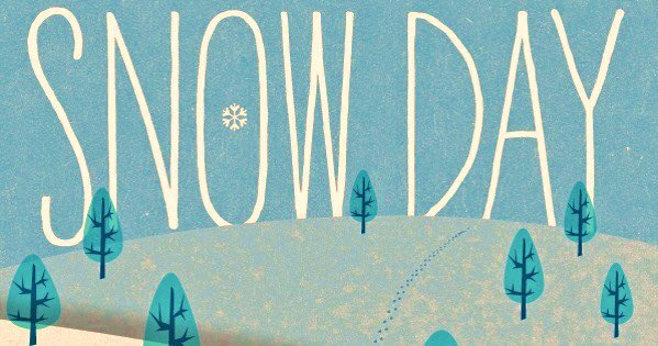 #BristolStation is taking a Snow Day! Taproom will be closed on Sunday.

Be safe, stay warm, &amp; have fun!