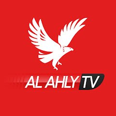 YadXaBbxImwDrmP's tweet photo. بث مباشر 

حصري حصري 

يوتيوب  https://t.co/V5tOyq28LI

اونلاين  https://t.co/egGgiXjLBo  

  #ريفَربليت https://t.co/xIO6zIjAS5