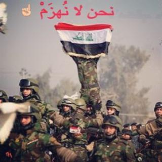 Me__lod_y's tweet photo. #يوم_النصر تحية لكل شجاعة حافظ على أرضه وضحى بدمه من إجل الوطن ....
يامن حاربت عن الدار ستبقى أنت مثال
أنت آمن لهذا الوطن عشت كريما ومت عظيما ...
جيش الامة سراج الوطن ... 
اللهم ارحم شهدائنا و أحفظ بنائنا في ساحات المعارك ....
تحية لكل مقاتل شريف ..... انت آمل لغد جميل ...🌹🌹 https://t.co/LuAehkT0pt