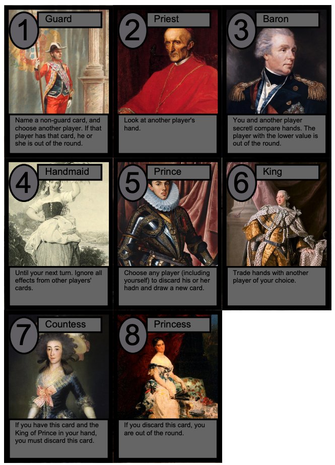 Check out the “fine art” version of Love Letter that was made on the live-stream last week. We think it’s pretty!