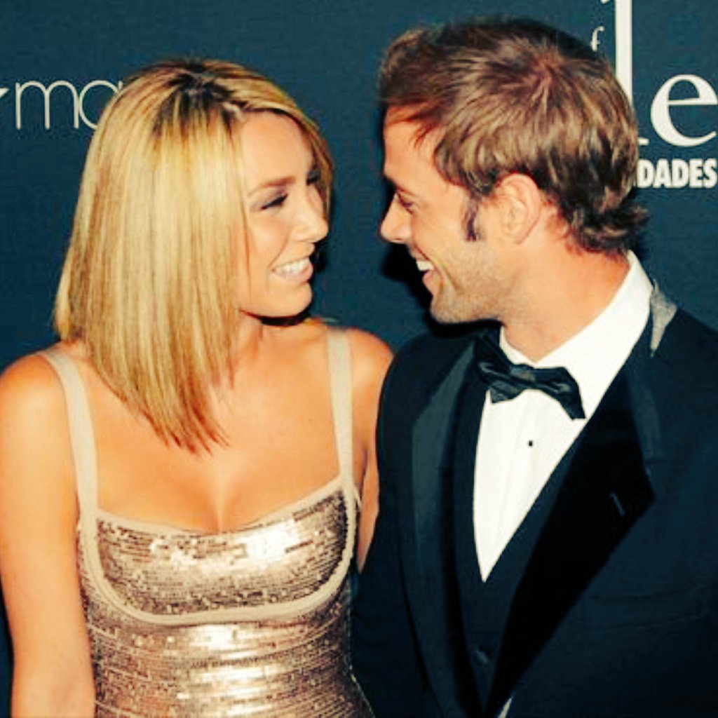 anylevylombardo's tweet photo. saluds @willylevy29 @elygutierrez19 https://t.co/8y3JDtkTfB