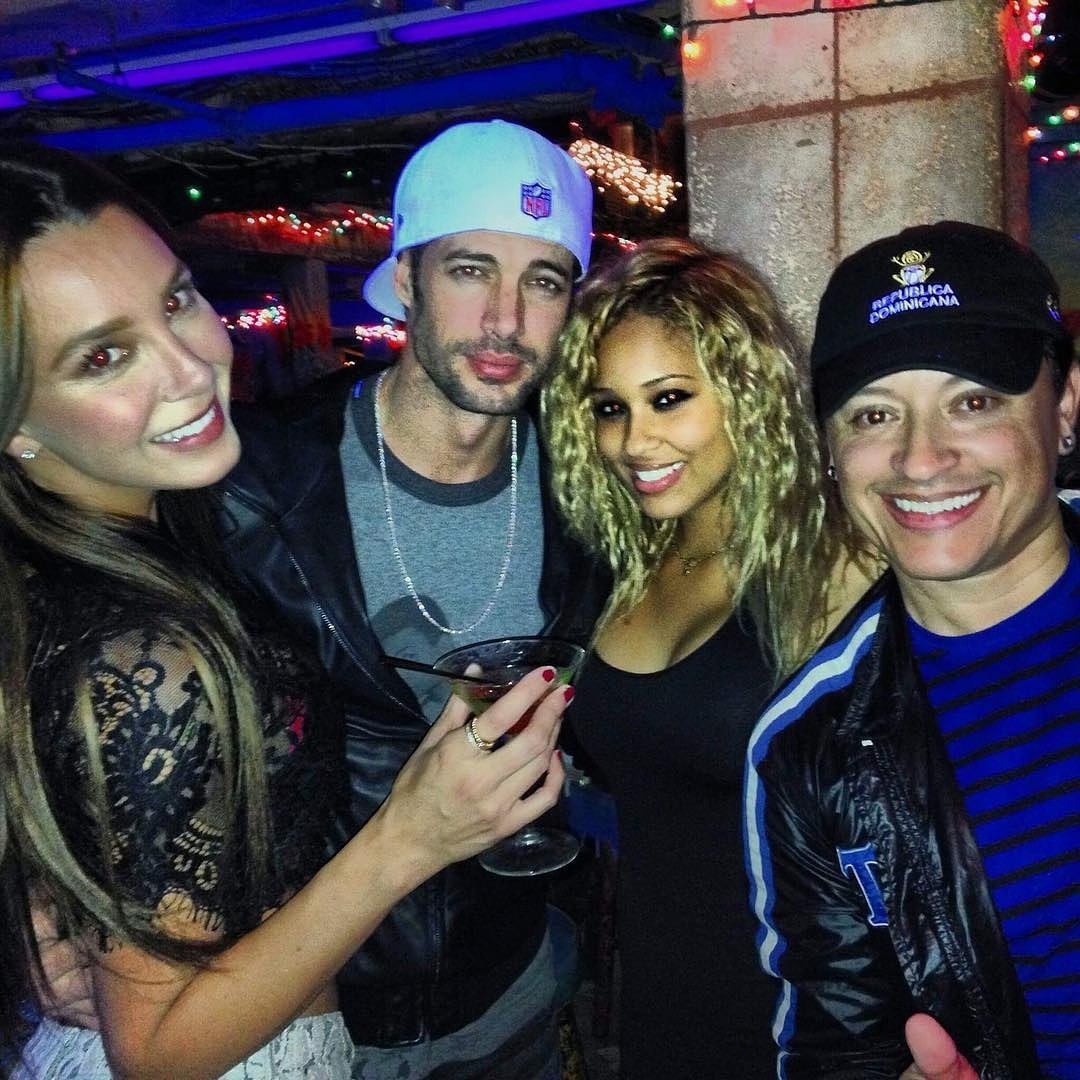 anylevylombardo's tweet photo. saluds @willylevy29 @elygutierrez19 https://t.co/8y3JDtkTfB