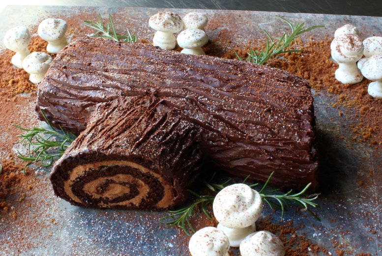 Anamy porno tomosha qiling