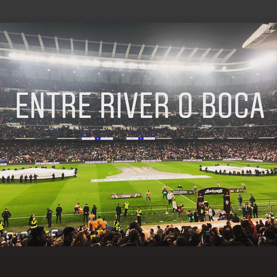 RuloMusica's tweet photo. Me quedo contigo https://t.co/2sHNQ2HwR5