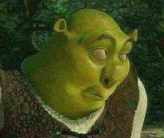 <a href="/mroth78/">Michael S Roth</a>