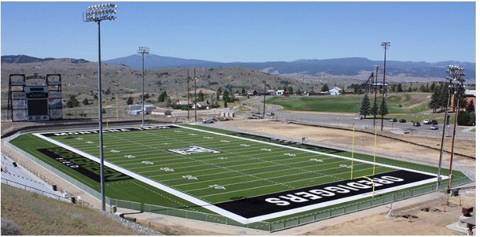 Cade Wyant tweet media