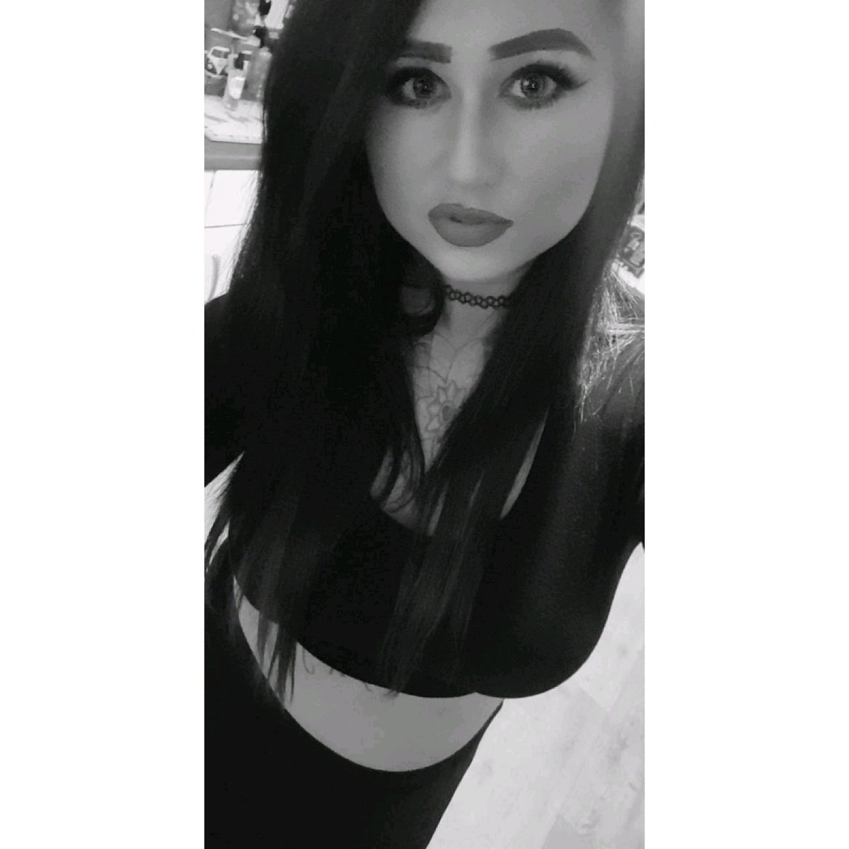 lauren jade tweet media
