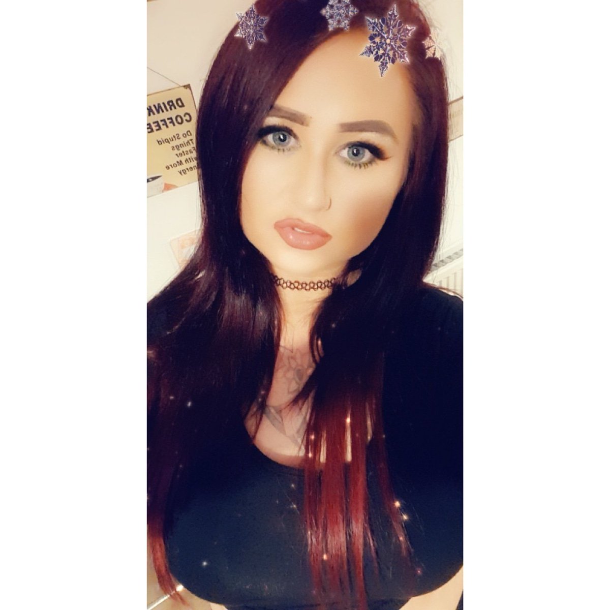 lauren jade tweet media