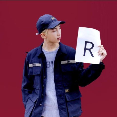 DbIwMOjPCq4IT2I's tweet photo. Прошу прощения
Но так надо было 
#pidor #BTS https://t.co/6BoWuVWLUX
