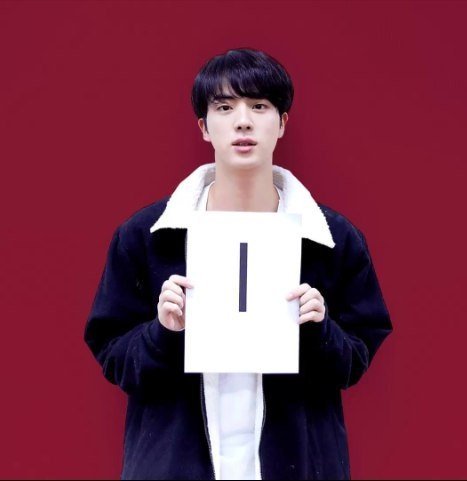 DbIwMOjPCq4IT2I's tweet photo. Прошу прощения
Но так надо было 
#pidor #BTS https://t.co/6BoWuVWLUX