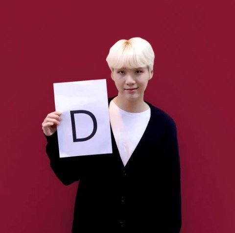 DbIwMOjPCq4IT2I's tweet photo. Прошу прощения
Но так надо было 
#pidor #BTS https://t.co/6BoWuVWLUX