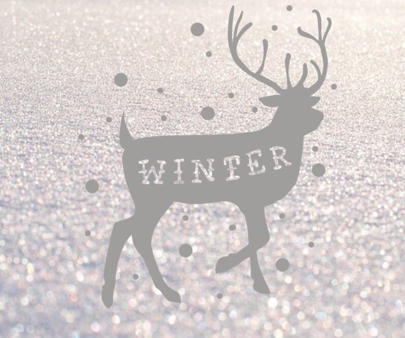 FSU World Affairs Program tweet media