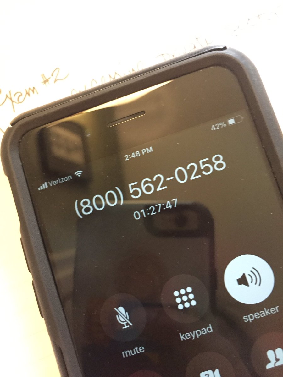 Katelyn Tsukada tweet media