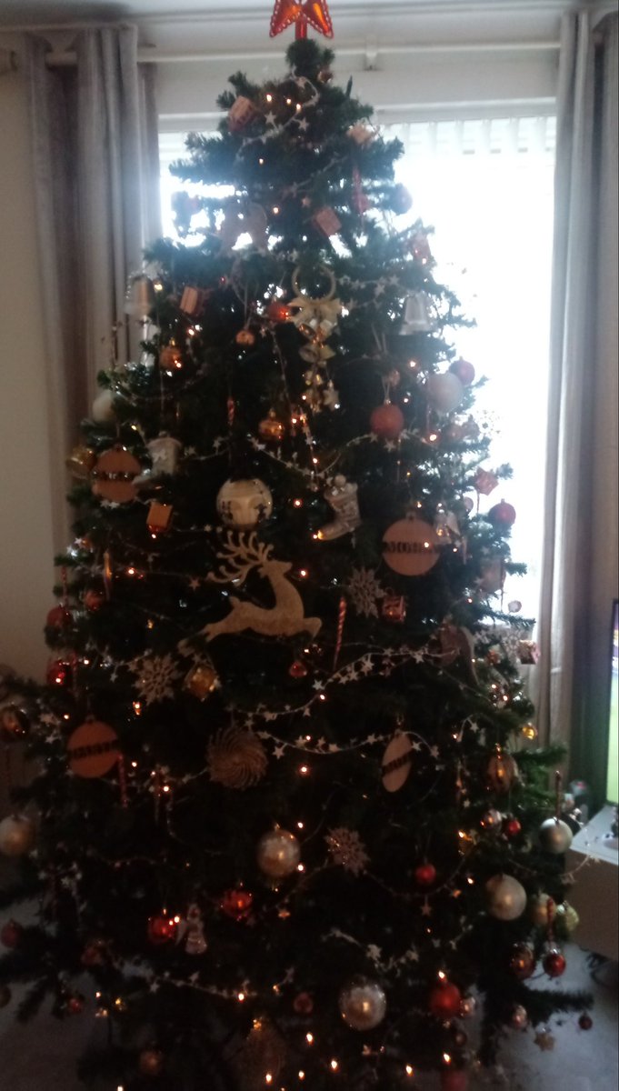 lagerneeded's tweet image. AT HOME WITH IHG...#HOMEWITHIHG