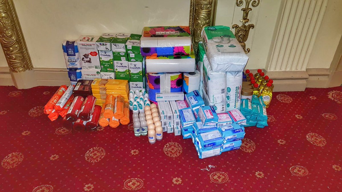 PsPrinceDavid's tweet photo. We are doing charity work. JOIN US! #ResmanOutReach #ResmanChurch #PastorPrinceDavidAmponsah #ResmanChurch #PastorPrinceDavid https://t.co/p37uy7hoFi